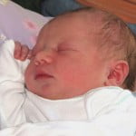 recien nacido1