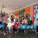 adolescentes
