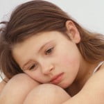 adolescentesexo3