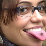 piercing2