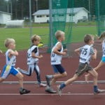 diabetesdeporte