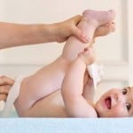 dermatitisdelpañal1