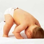 dermatitisdelpañal4