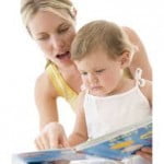 plasticidadcerebral1