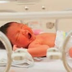 prematuro4