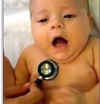 dificultad respiratoria2