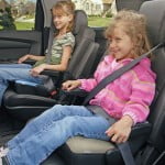 viajeenauto3