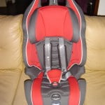 viajeenauto4