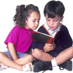 children%20reading%202