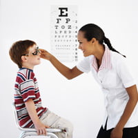 clases visual