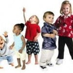 educacionsexual1
