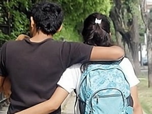adolescente2