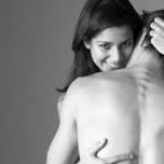 sexualidad3