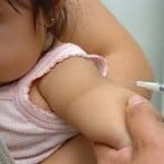 vacuna varicela2
