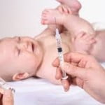 vacuna hepatitis b