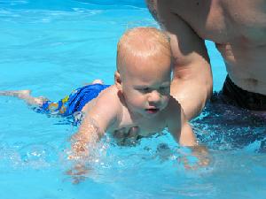 natacion1