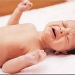 convulsion1