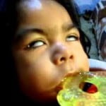 convulsion4