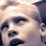 convulsion5