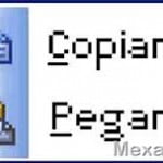 copiar-y-pegar1