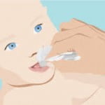 salud dental4