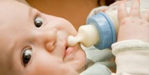 salud dental9