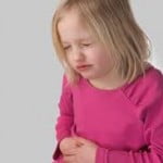 dolor abdomen2