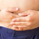 dolor abdomen3