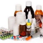 medicamentos5