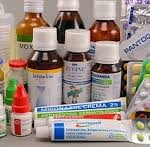 medicamentos6