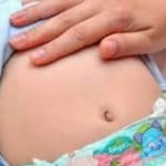 panza3