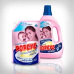 detergentes2