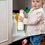 detergentes6
