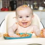 babyled1