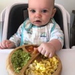 babyled2