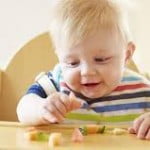 babyled4