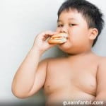 ginecomastia7