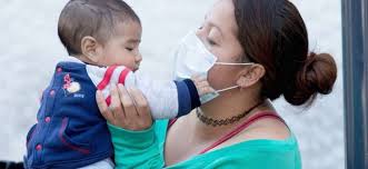covid niños6