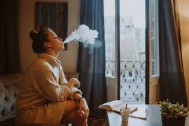 humo2