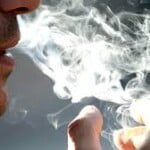 humo3
