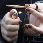 marihuanaemb4
