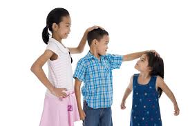 pubertad2