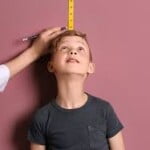 pubertad3